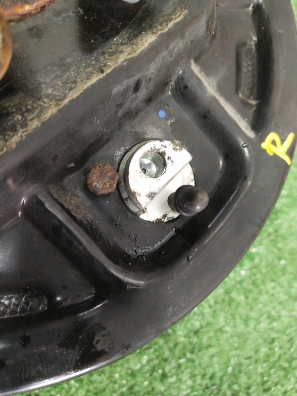 Ступица, 3000 рублей, Красноярск