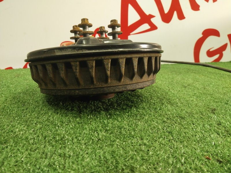 Ступица, 3000 рублей, Красноярск