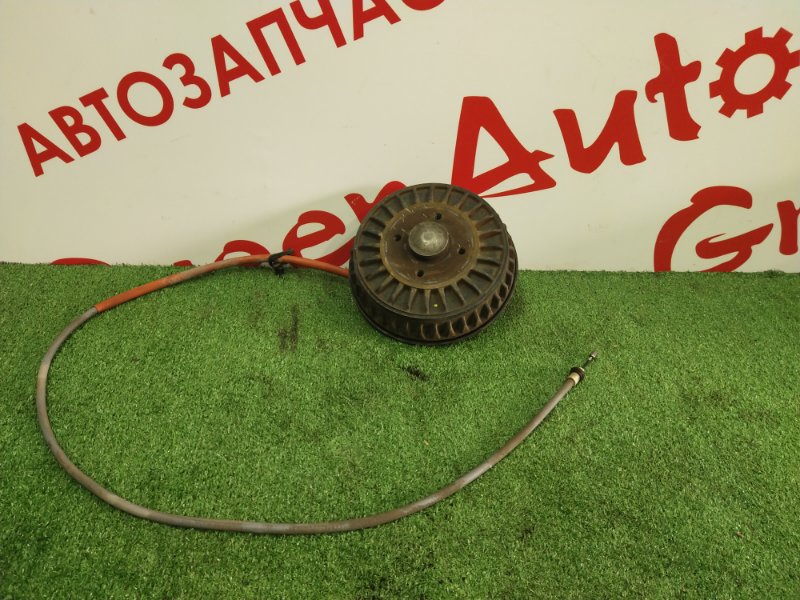 Ступица, 3000 рублей, Красноярск