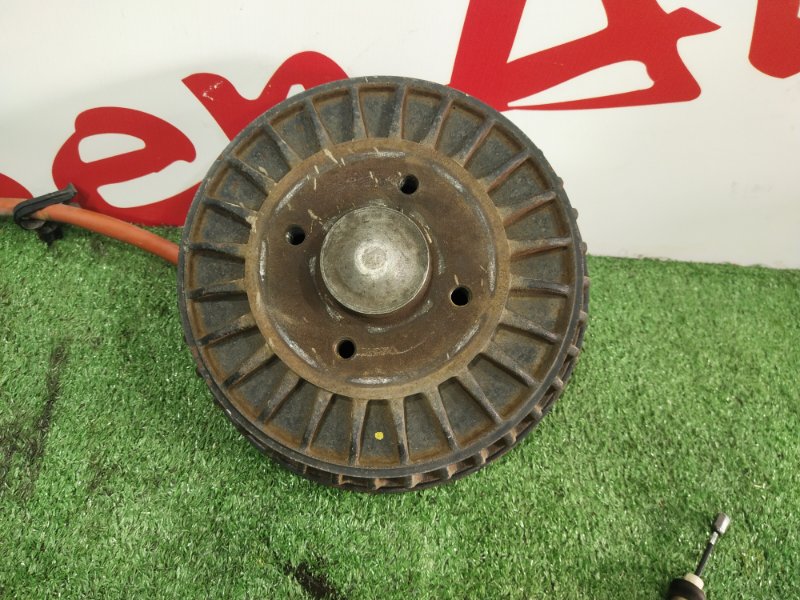 Ступица, 3000 рублей, Красноярск