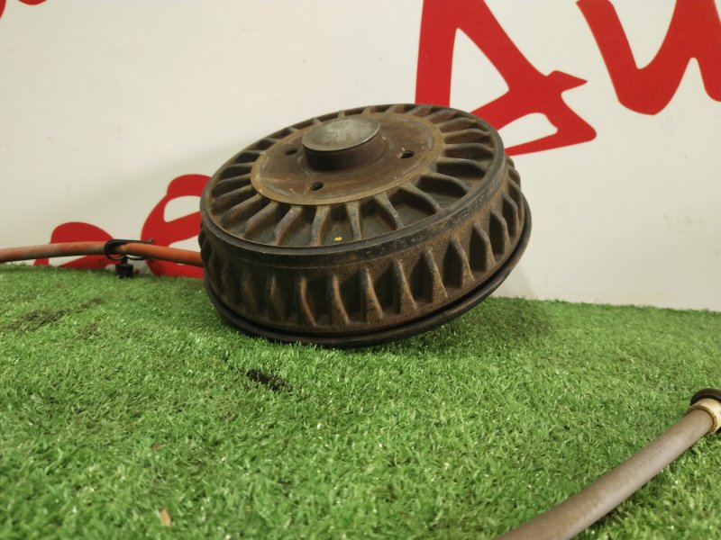 Ступица, 3000 рублей, Красноярск