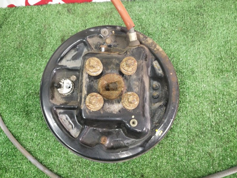 Ступица, 3000 рублей, Красноярск