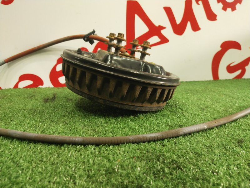 Ступица, 3000 рублей, Красноярск