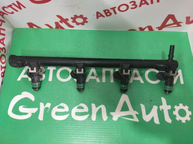 Форсунка топливная, 4000 рублей, Красноярск