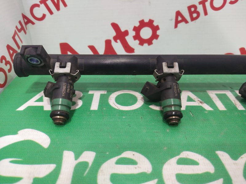 Форсунка топливная, 4000 рублей, Красноярск