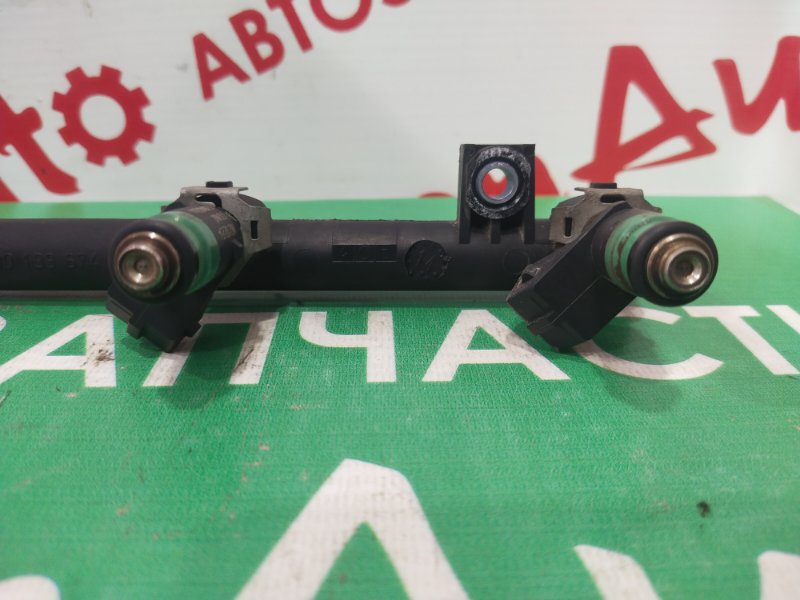 Форсунка топливная, 4000 рублей, Красноярск