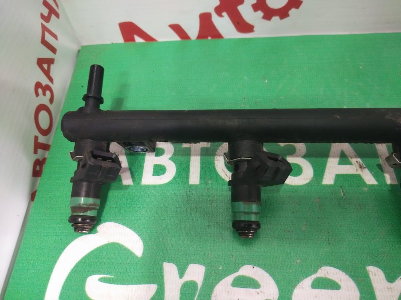 Форсунка топливная, 4000 рублей, Красноярск