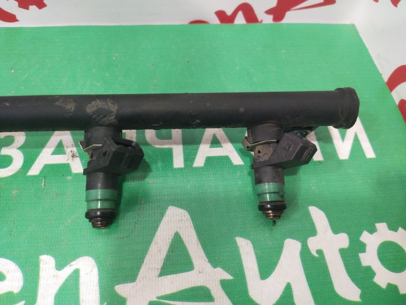 Форсунка топливная, 4000 рублей, Красноярск