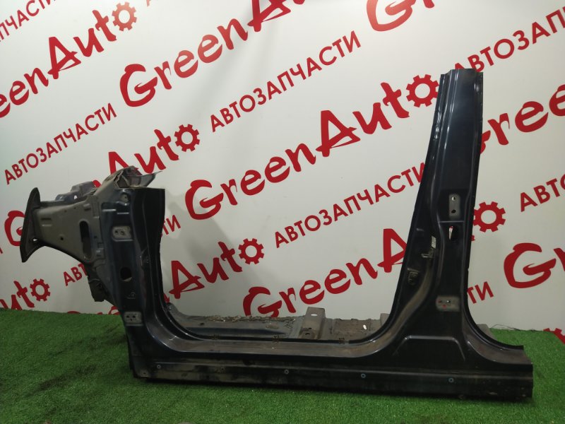 Стойка кузова, 7000 рублей, Красноярск