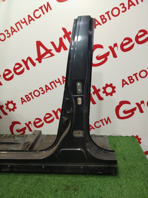 Стойка кузова, 7000 рублей, Красноярск