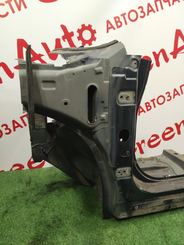 Стойка кузова, 7000 рублей, Красноярск