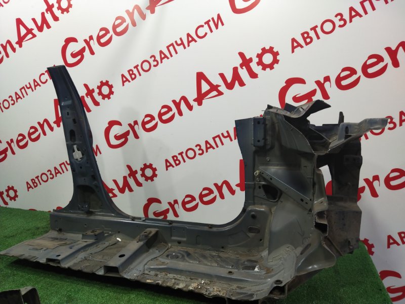 Стойка кузова, 7000 рублей, Красноярск