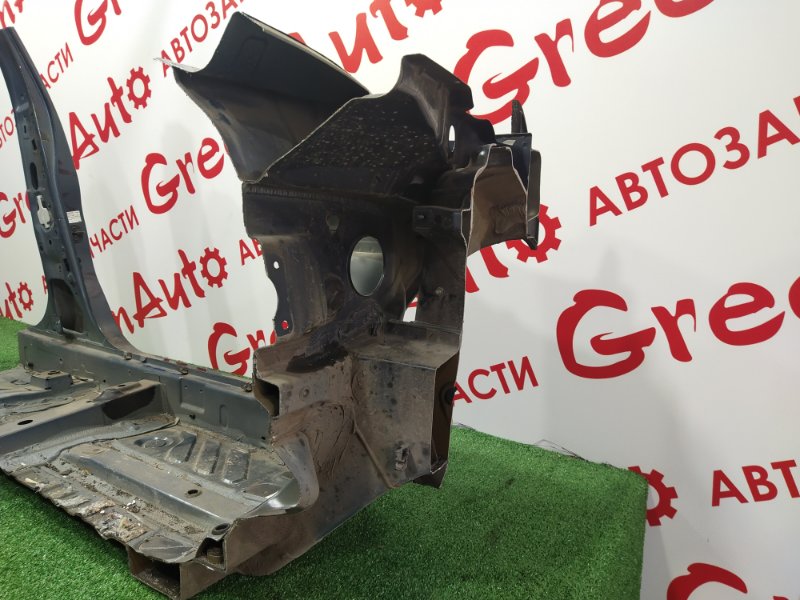 Стойка кузова, 7000 рублей, Красноярск