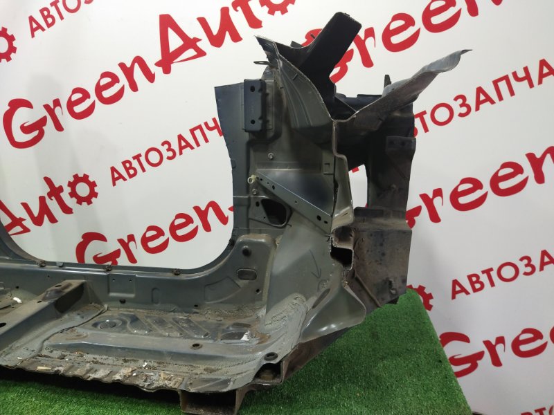 Стойка кузова, 7000 рублей, Красноярск