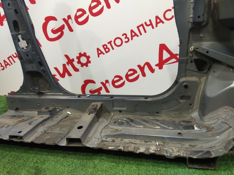 Стойка кузова, 7000 рублей, Красноярск