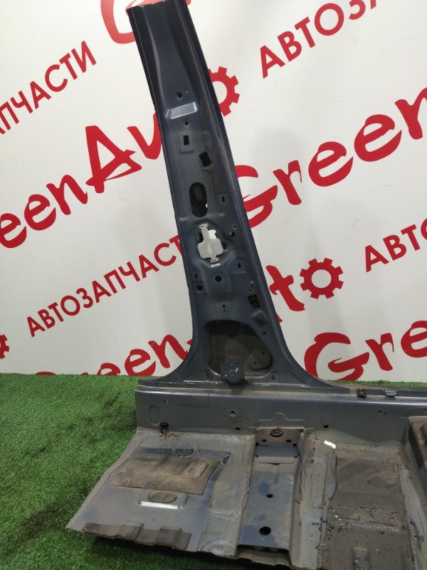 Стойка кузова, 7000 рублей, Красноярск