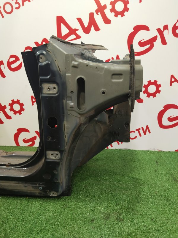 Стойка кузова, 7000 рублей, Красноярск