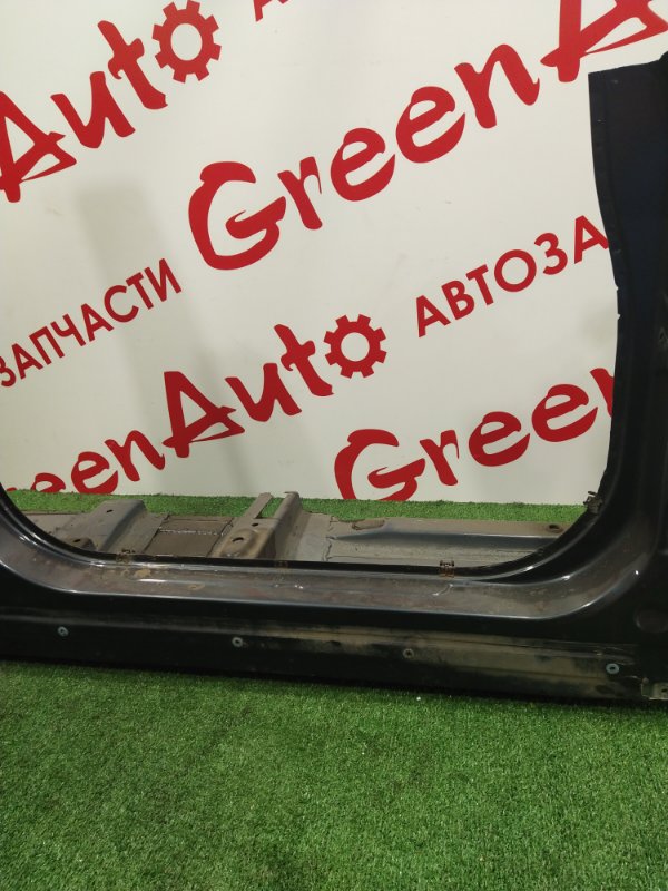 Стойка кузова, 7000 рублей, Красноярск