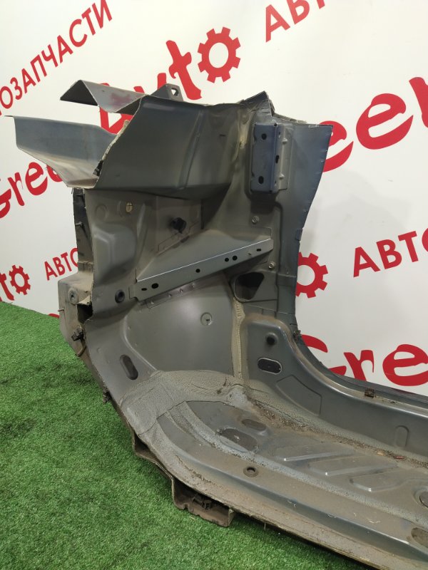 Стойка кузова, 7000 рублей, Красноярск