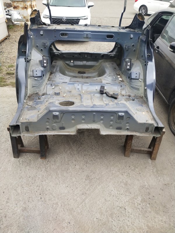 Крыло, 40000 рублей, Красноярск