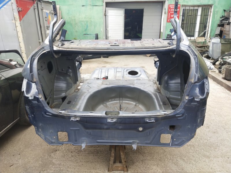 Крыло, 40000 рублей, Красноярск