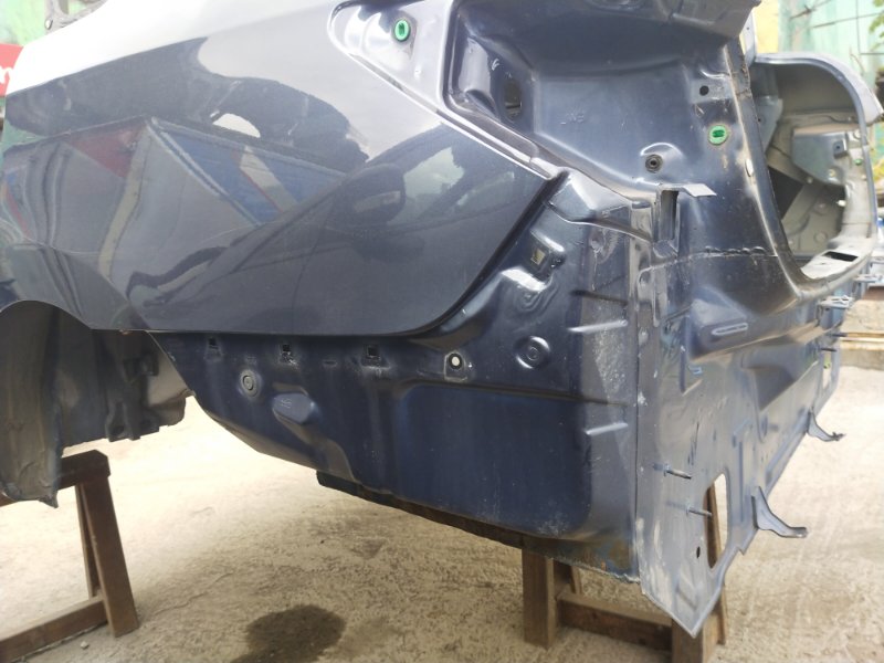 Крыло, 40000 рублей, Красноярск