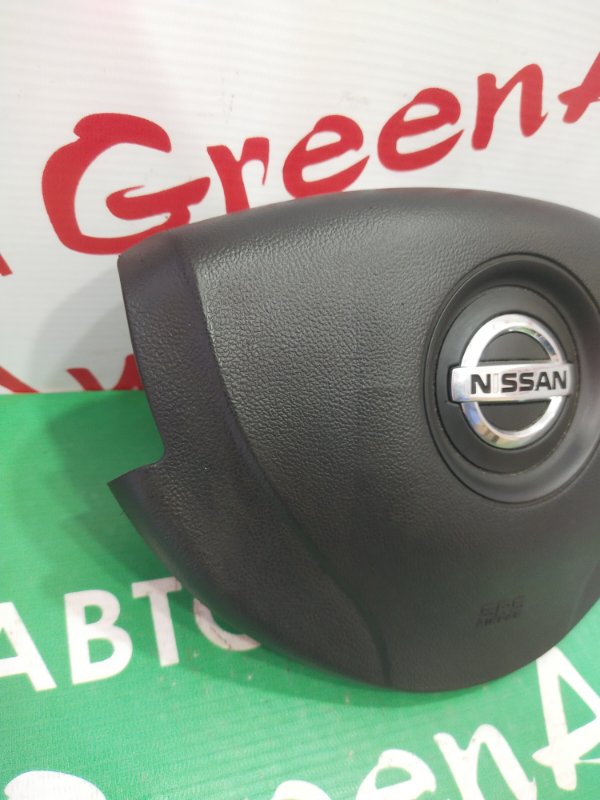 Подушка безопасности в руль, 10000 рублей, Красноярск