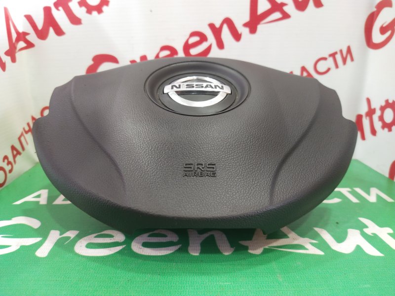 Подушка безопасности в руль, 10000 рублей, Красноярск