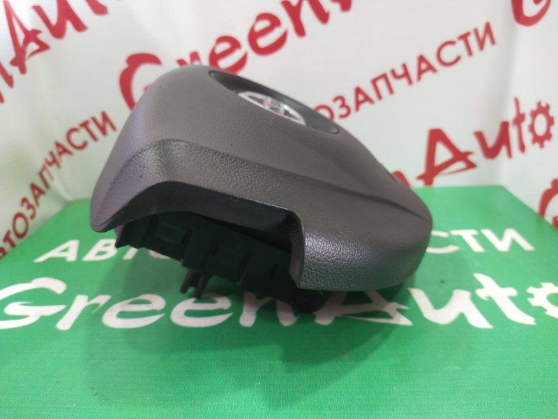 Подушка безопасности в руль, 10000 рублей, Красноярск