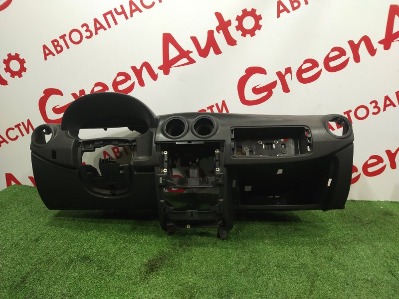 Торпедо, 3000 рублей, Красноярск