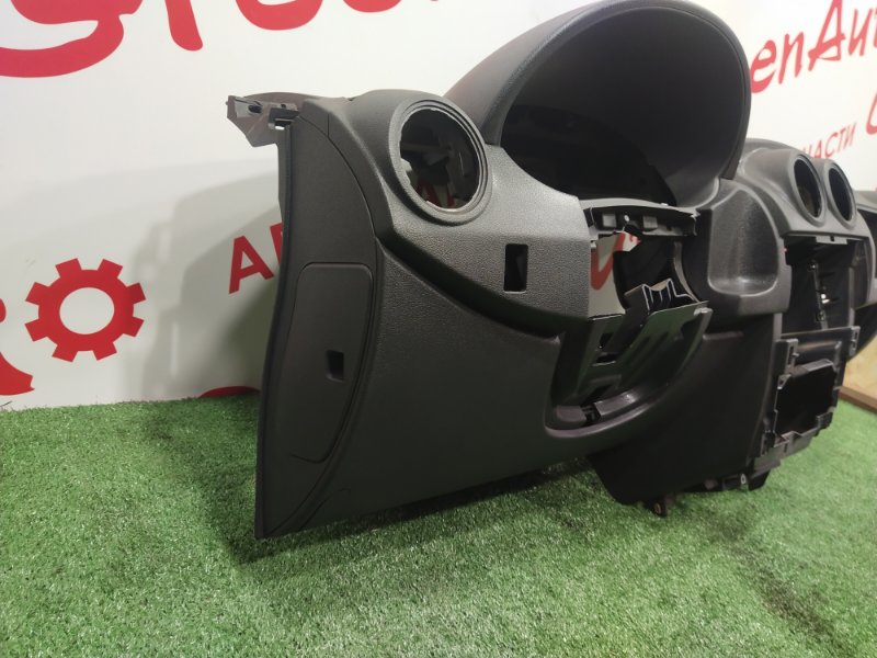 Торпедо, 3000 рублей, Красноярск