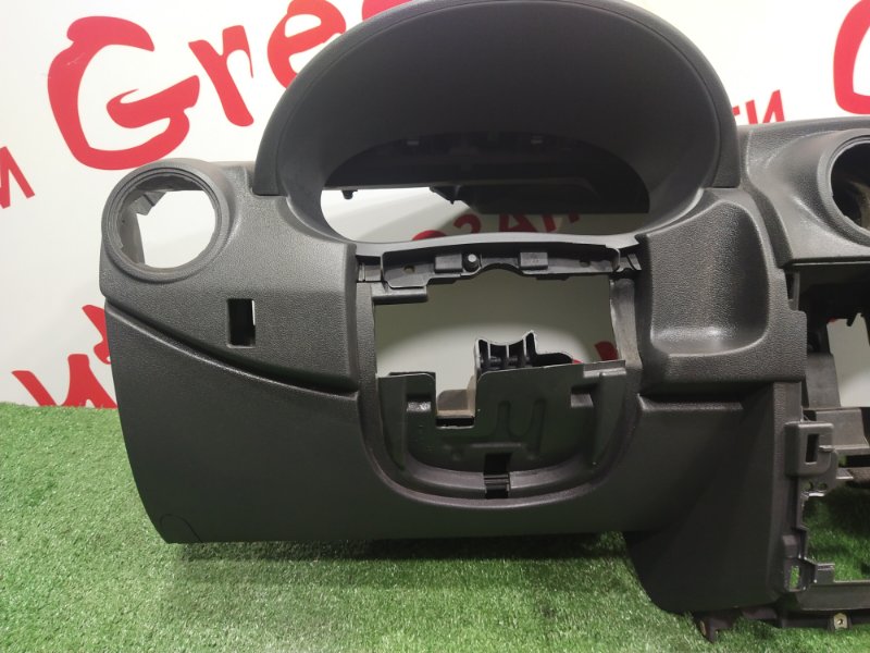 Торпедо, 3000 рублей, Красноярск