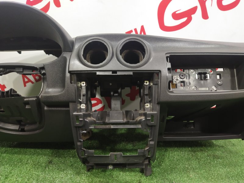 Торпедо, 3000 рублей, Красноярск