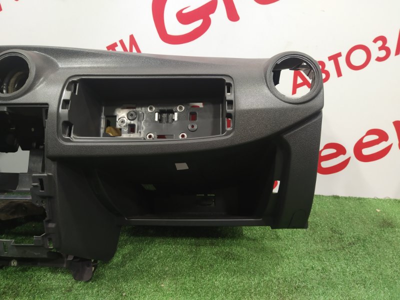 Торпедо, 3000 рублей, Красноярск