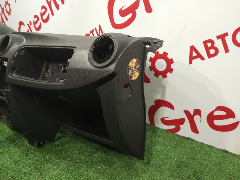 Торпедо, 3000 рублей, Красноярск