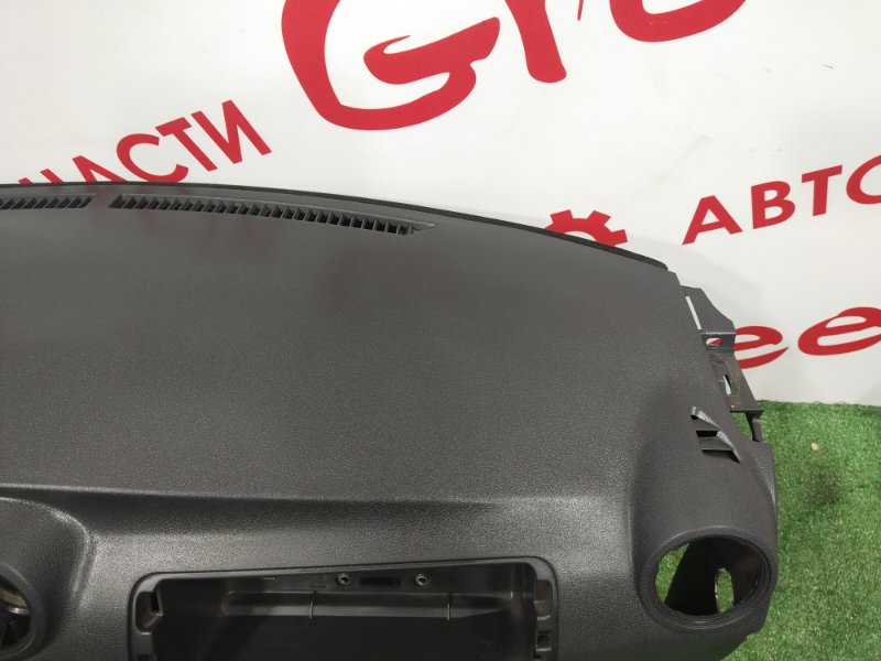 Торпедо, 3000 рублей, Красноярск