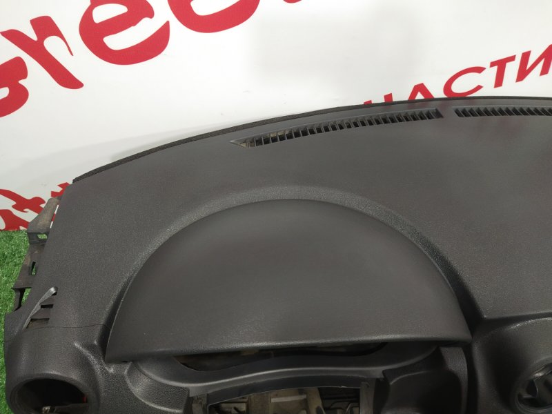 Торпедо, 3000 рублей, Красноярск