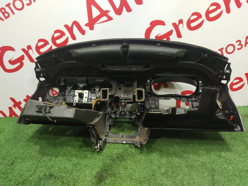 Торпедо, 3000 рублей, Красноярск