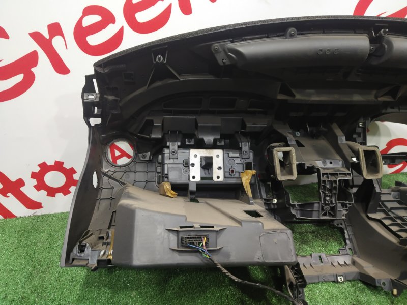 Торпедо, 3000 рублей, Красноярск