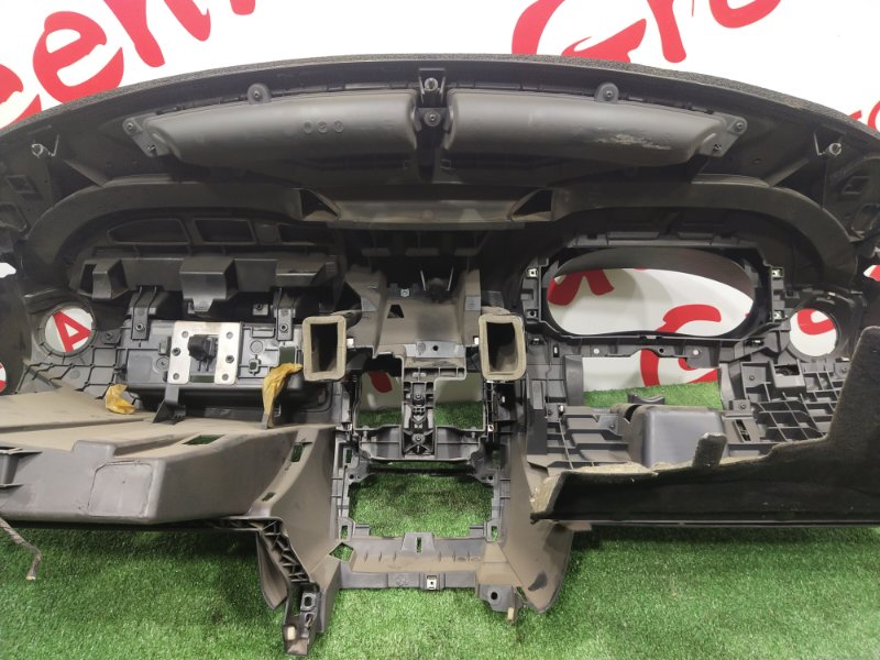 Торпедо, 3000 рублей, Красноярск