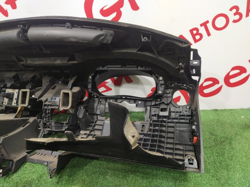 Торпедо, 3000 рублей, Красноярск