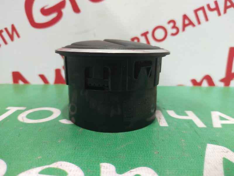 Воздуховод салона центральный, 500 рублей, Красноярск