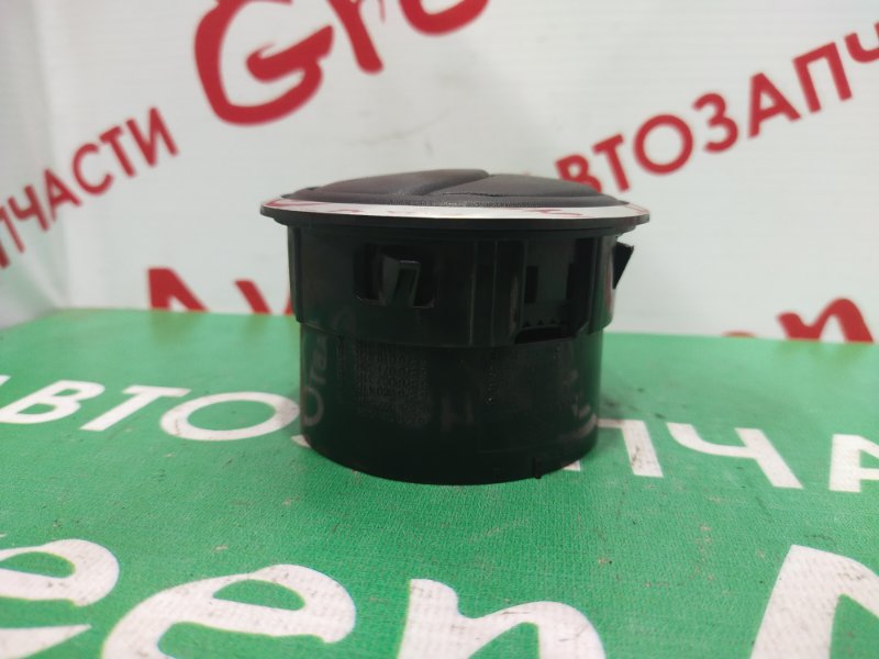 Воздуховод салона центральный, 500 рублей, Красноярск