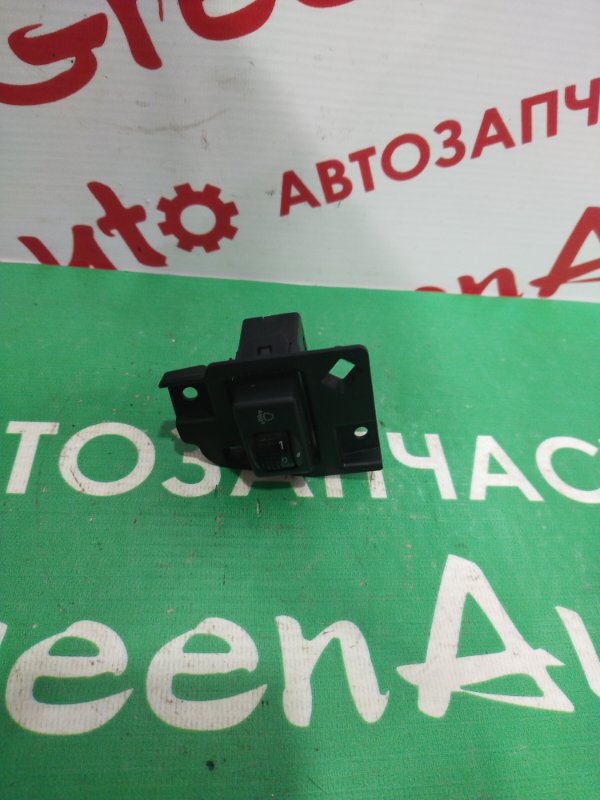 Корректор фар, 300 рублей, Красноярск