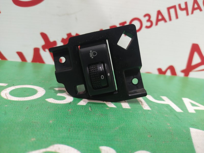 Корректор фар, 300 рублей, Красноярск