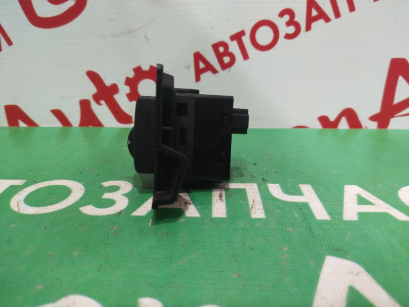 Корректор фар, 300 рублей, Красноярск