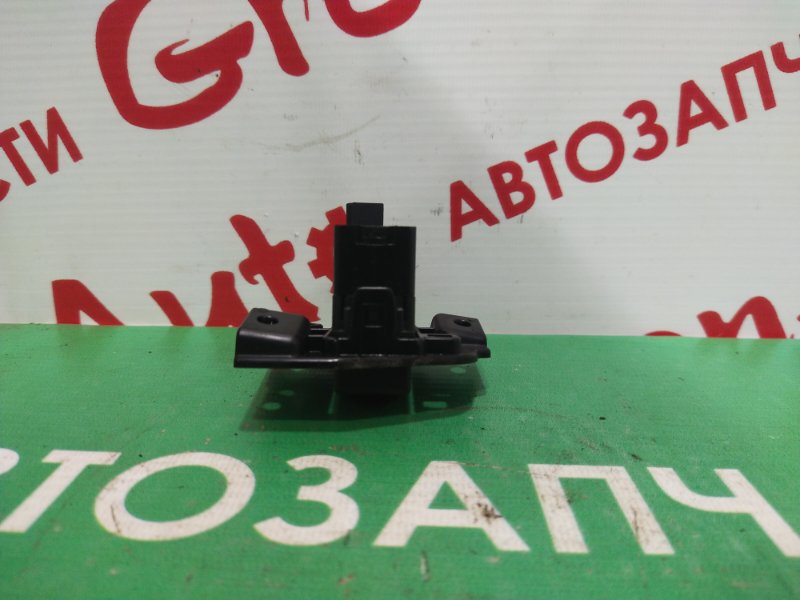 Корректор фар, 300 рублей, Красноярск