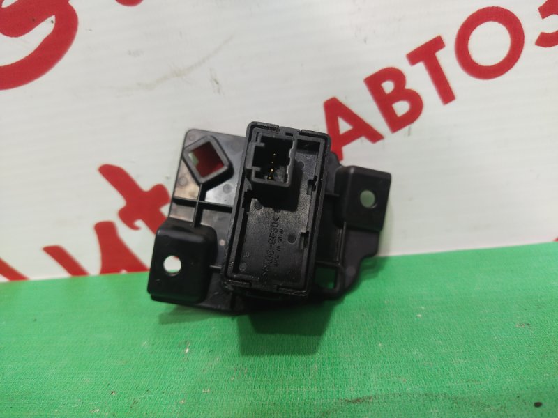 Корректор фар, 300 рублей, Красноярск