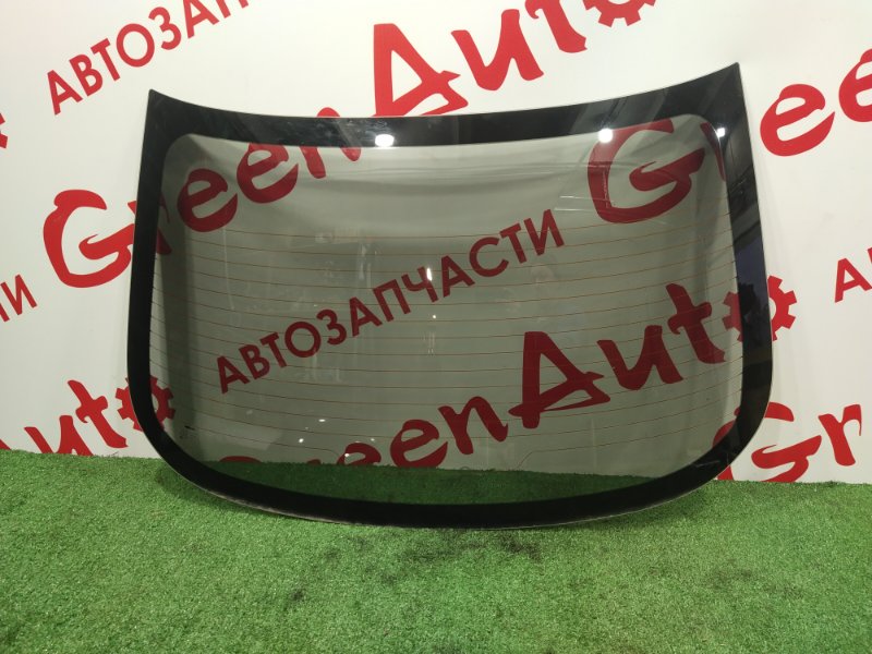 Стекло заднее, 4000 рублей, Красноярск