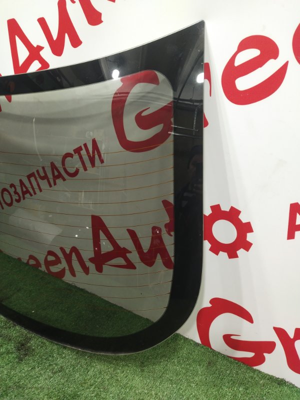 Стекло заднее, 4000 рублей, Красноярск